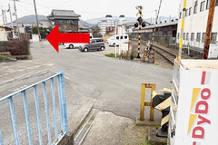 アクセス01