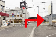 アクセス02