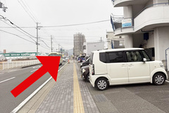 アクセス03