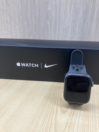 買取品目