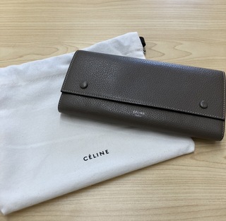 買取品目