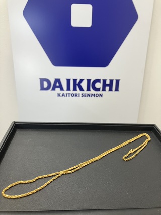 買取品目