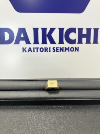 買取品目