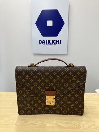 買取品目