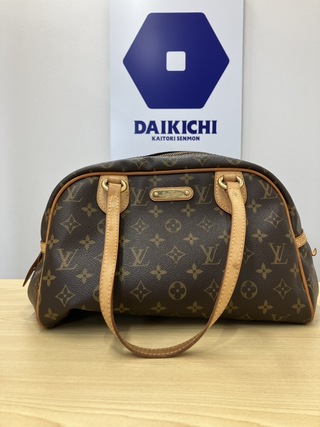 買取品目