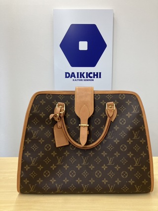 買取品目